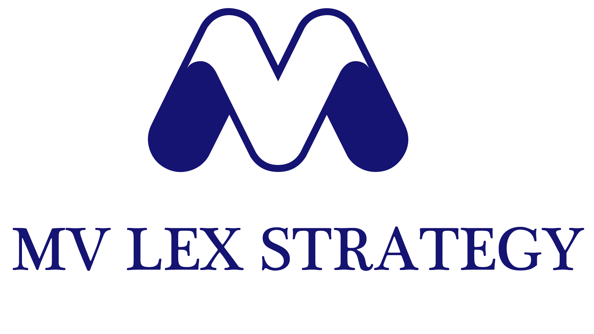 MV Lex Strategy Logo